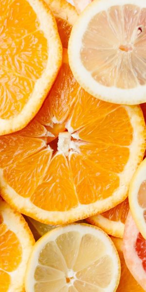 freestocks-org-626892-unsplash freestocks-org-626892-unsplash